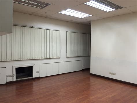 studio a katipunan for rent|Commercial Space For Rent in Katipunan , Quezon City .